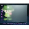 蒙砂粉廠家，供應無手印玻璃蒙砂粉