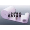 供應(yīng)煅燒爐用硅酸鋁保溫毯，防火纖維毯