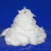 供應(yīng)硅酸鋁纖維棉，耐火保溫棉
