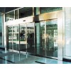 廣州自動(dòng)感應(yīng)玻璃門(mén)訂做安裝維修