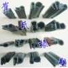 汽車密封條，復(fù)合密封條