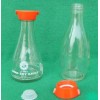 玻璃瓶，調(diào)味油瓶，胡椒粉瓶，純小磨香油瓶，海天醬油瓶