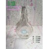 玻璃瓶，酒瓶，勁酒瓶，保健酒瓶，XO酒瓶，葡萄酒瓶，啤酒瓶
