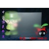 玻璃蒙砂粉廠家，供應(yīng)鉆石型無手印玻璃蒙砂粉