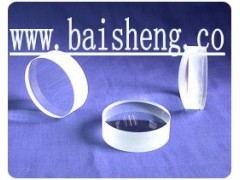 鍋爐視鏡、鍋爐觀火鏡、鍋爐觀察孔玻璃