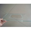 供應高透玻璃、超白玻璃，廣東省透光率最好玻璃深加工企業(yè)