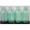 玻璃瓶廠家供應菌瓶，食用菌瓶，，菌種瓶