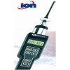 便攜式VOC檢測儀廠家報價