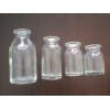 提供抗生素瓶，青霉素瓶，口服液瓶