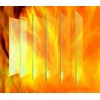 廠家直銷，供應(yīng)15mm防火玻璃，質(zhì)量高、信譽好、品種全
