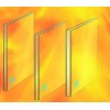 廠家直銷，供應(yīng)12mm防火玻璃，質(zhì)量高、信譽(yù)好、品種全。