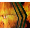 廠家直銷，供應(yīng)10mm防火玻璃，質(zhì)量高、信譽(yù)好、品種全。
