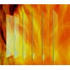 廠家直銷，供應(yīng)12mm防火玻璃，質(zhì)量高、信譽(yù)好、品種全。