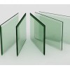 廠家直銷，供應(yīng)15mm鋼化玻璃，質(zhì)量高、信譽(yù)好、品種全。