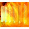 廠家直銷，供應(yīng)19mm防火玻璃，質(zhì)量高、信譽(yù)好、品種全。