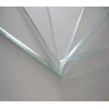廠(chǎng)家直銷(xiāo)，供應(yīng)6mm超白玻璃，質(zhì)量高、信譽(yù)好、品種全。