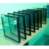 廠家直銷，供應(yīng)6mm夾膠玻璃，質(zhì)量高、信譽好、品種全