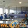 1毫米玻璃 及小片改裁、磨邊、出口