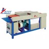 YX500玻璃清洗機(jī)