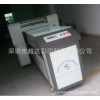 河北玻璃打印機生產廠家