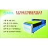 品牌玻璃桌印刷機(jī)，玻璃桌印刷機(jī)價(jià)格