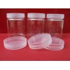 各種組培玻璃瓶，瓶蓋