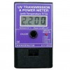 紫外光透過(guò)率及功率計(jì)