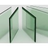 15厘19厘鋼化玻璃 夾膠玻璃