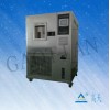 濕熱交變?cè)囼?yàn)箱/恒溫恒濕測(cè)試儀