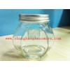 上海出口glass，小糖果瓶，果醬瓶，儲物瓶