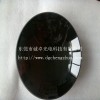 訂制肖特微晶板、黑色微晶鍋、微波樓微晶板