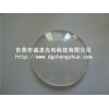 訂制異形光學(xué)透鏡、凹凸光學(xué)透鏡、鍍膜光學(xué)透鏡