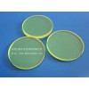 訂制有色光學(xué)玻璃、純有色光學(xué)玻璃、有色光學(xué)玻璃原片