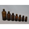 供應精油瓶，各種材質(zhì)蓋子，種類齊全