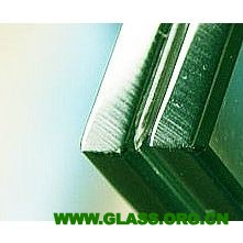 江西夾膠玻璃廠(chǎng)13937132872趙經(jīng)理