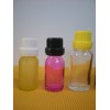 上海供應(yīng)各種顏色，大小容量精油瓶，配套蓋子