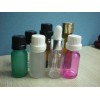 上海供應(yīng)精油瓶，10ml粉色精油瓶