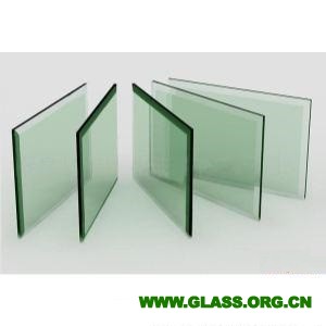 湖南長(zhǎng)沙鋼化玻璃13937132872趙經(jīng)理