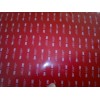 供應(yīng)3M5608A泡棉膠帶，全國(guó)最低價(jià)