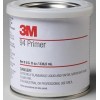 3M 94底涂劑，全國最低價(jià)