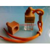 節(jié)日禮品，供應(yīng)高檔汽車香水禮品掛件
