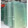 15mm鋼化玻璃價(jià)格