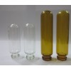 3ML-15ML棕色、透明U型細(xì)管U型系西林瓶