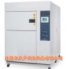 冷熱循環(huán)試驗(yàn)箱