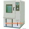 珠海恒溫恒濕試驗(yàn)箱