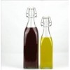 供應(yīng)飲料瓶，葡萄酒瓶