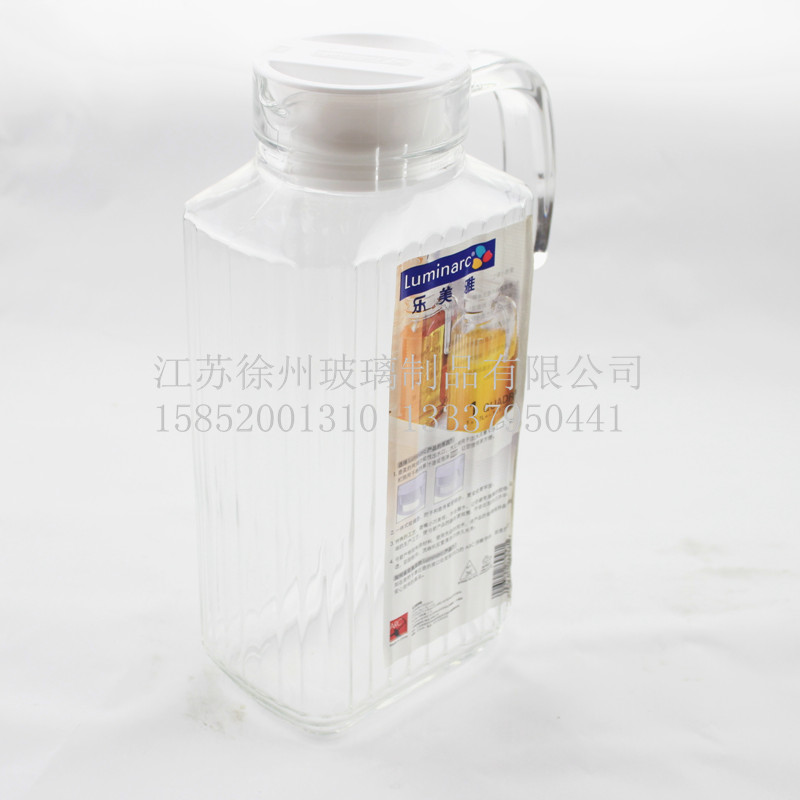 廣口試劑瓶，小口試劑瓶，玻璃試劑瓶，棕色試劑瓶