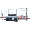 電器玻璃磨邊機(jī)，小片玻璃磨邊機(jī)-正意機(jī)械