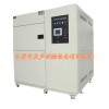 可程式冷熱沖擊試驗(yàn)機(jī)