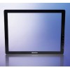 減反射AR玻璃，顯示器蓋板玻璃